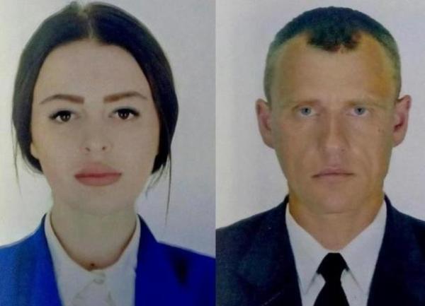 Судебные приставы погибли в ДТП на Кубани 